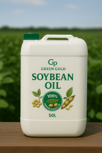 Aceite de Soja Refinado 10 » Tienda online mayorista de productos sostenibles, tecnología, construcción y más. Tienda online mayorista de productos sostenibles, tecnología, construcción y más. https://www.greengoldgdp.com/tienda-shop/aceite-de-soja-refinado/ Green Gold GDP Aceite de Soja refinado Green Gold GDP – Bidos de 20 L » Green Gold GDP Aceite de Soja refinado Green Gold GDP – Bidos de 20 L