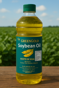 Aceite de Soja Refinado 6 » Tienda online mayorista de productos sostenibles, tecnología, construcción y más. Tienda online mayorista de productos sostenibles, tecnología, construcción y más. https://www.greengoldgdp.com/tienda-shop/aceite-de-soja-refinado/ Green Gold GDP Botella de aceite de soja 1L 02 » Green Gold GDP Botella de aceite de soja 1L 02