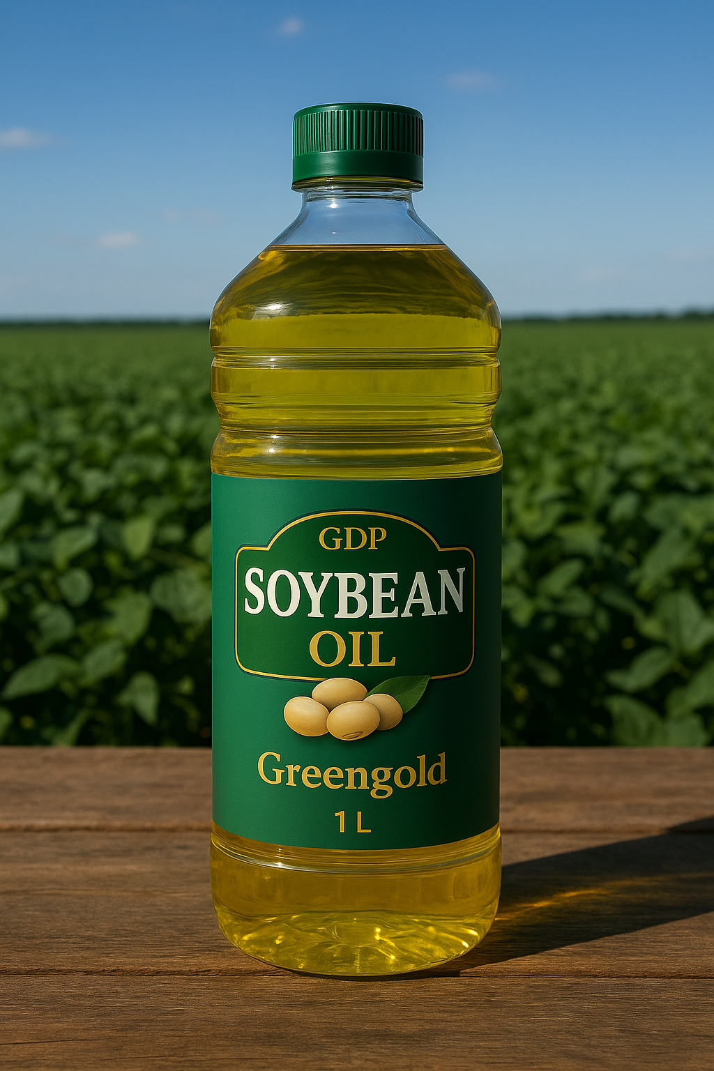 Aceite de Soja Refinado 1 » Tienda online mayorista de productos sostenibles, tecnología, construcción y más. Tienda online mayorista de productos sostenibles, tecnología, construcción y más. https://www.greengoldgdp.com/tienda-shop/aceite-de-soja-refinado/ Green Gold GDP Aceite de Soja Refinado Green Gold GDP 1 L – Calidad alimentaria para cocina profesional y doméstica