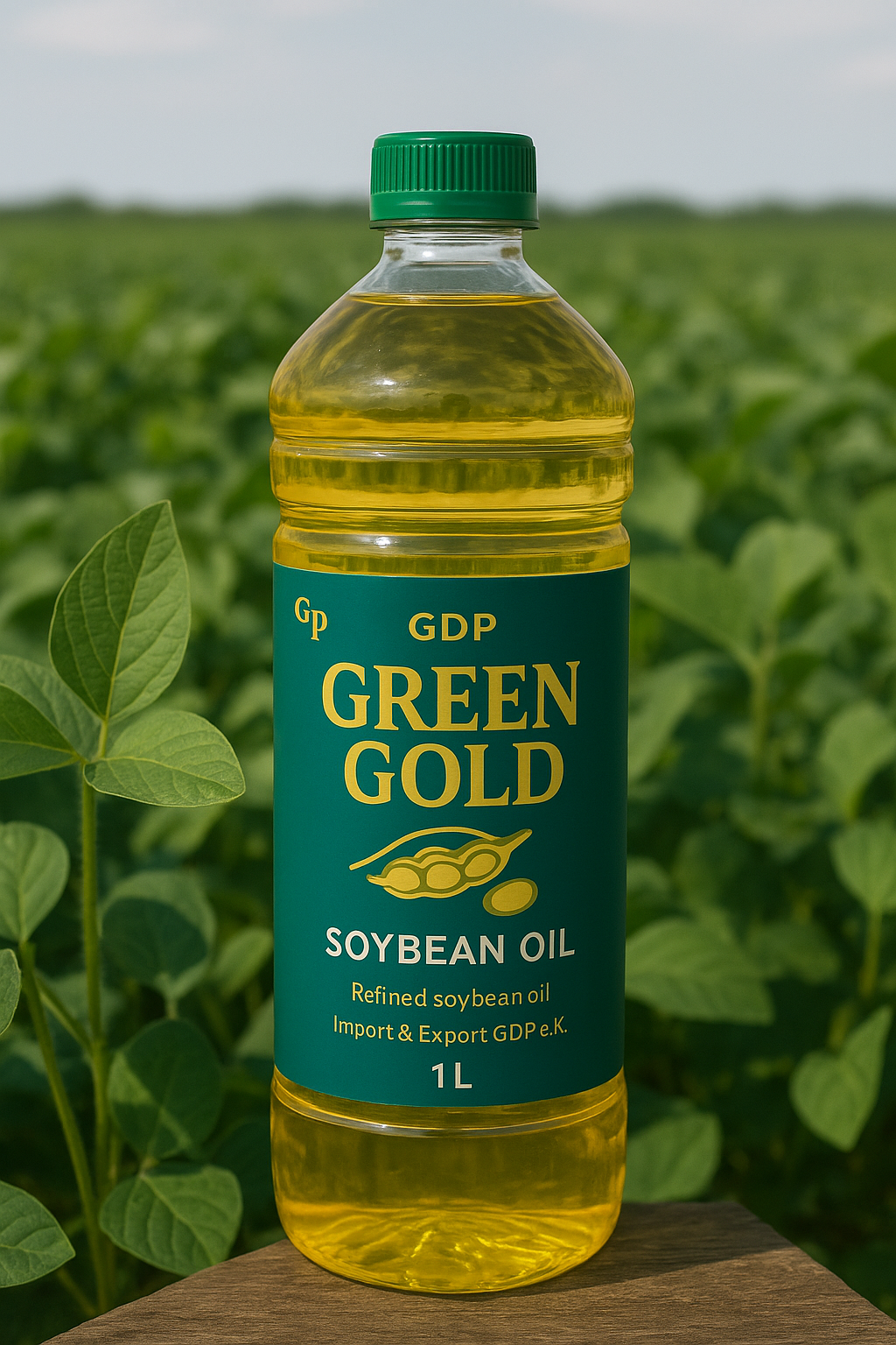 Aceite de Soja Refinado 2 » Tienda online mayorista de productos sostenibles, tecnología, construcción y más. Tienda online mayorista de productos sostenibles, tecnología, construcción y más. https://www.greengoldgdp.com/tienda-shop/aceite-de-soja-refinado/ Green Gold GDP Aceite de Soja Refinado Green Gold GDP 1 L – Calidad alimentaria para cocina profesional y doméstica