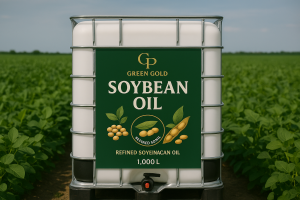 Aceite de Soja Refinado 8 » Tienda online mayorista de productos sostenibles, tecnología, construcción y más. Tienda online mayorista de productos sostenibles, tecnología, construcción y más. https://www.greengoldgdp.com/tienda-shop/aceite-de-soja-refinado/ Green Gold GDP Contenedor de aceite en campo de SOJA » Green Gold GDP Contenedor de aceite en campo de SOJA