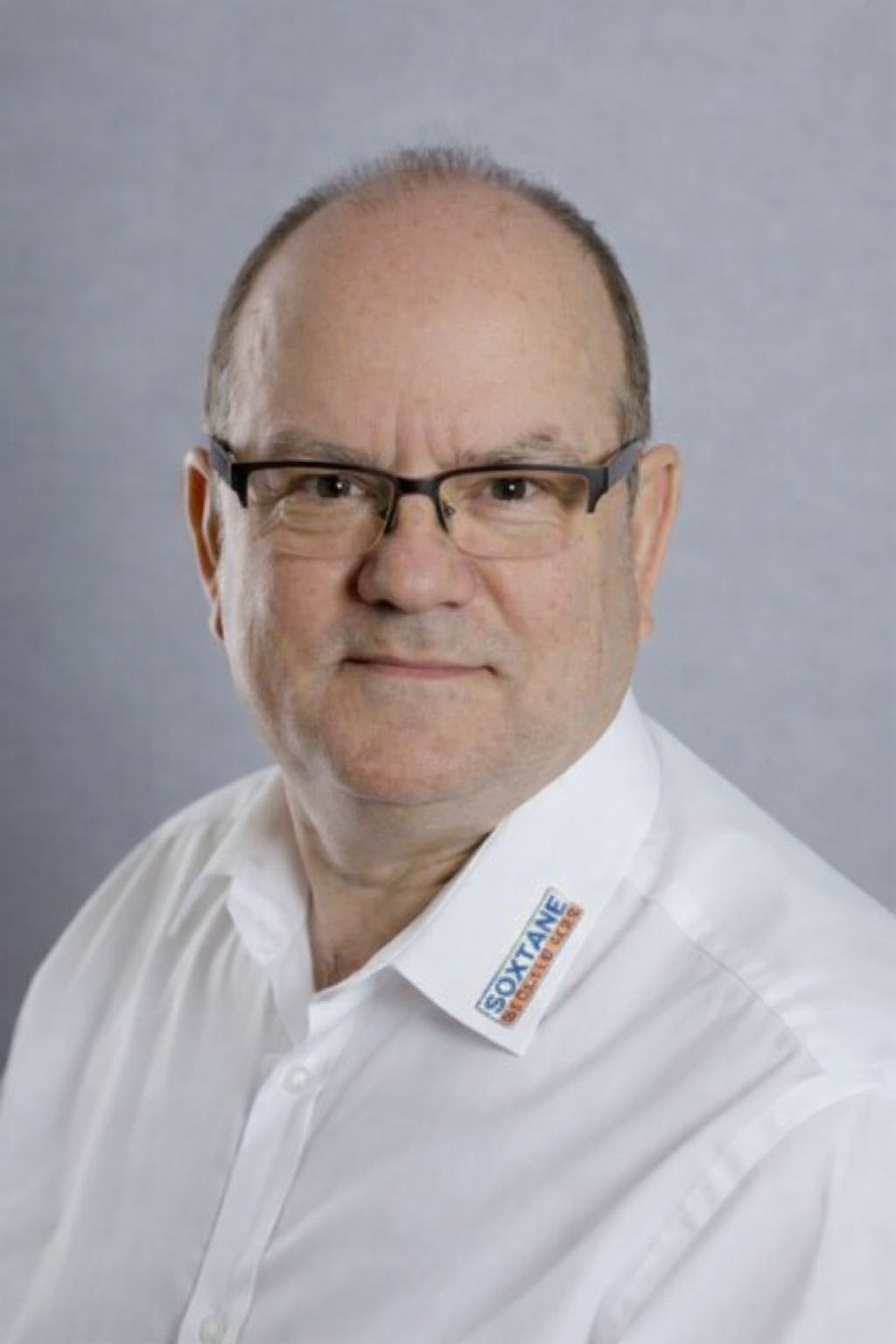 Gustavo Dorta Perez greengold &raquo; Green Gold GDP Gustavo Dorta Perez greengold