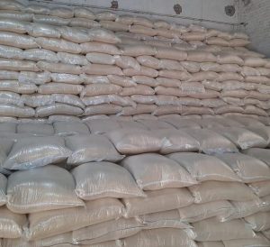 Maíz Amarillo Duro – Grano Seco para Consumo Humano y Animal 3 » Tienda online mayorista de productos sostenibles, tecnología, construcción y más. Tienda online mayorista de productos sostenibles, tecnología, construcción y más. https://www.greengoldgdp.com/tienda-shop/maiz-amarillo-duro-grano-seco-para-consumo-humano-y-animal/ Green Gold GDP Maíz amarillo a granel Green Gold GDP – exportación y alimentación animal