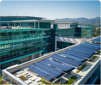 image1 3 &raquo; Green Gold GDP image1 3