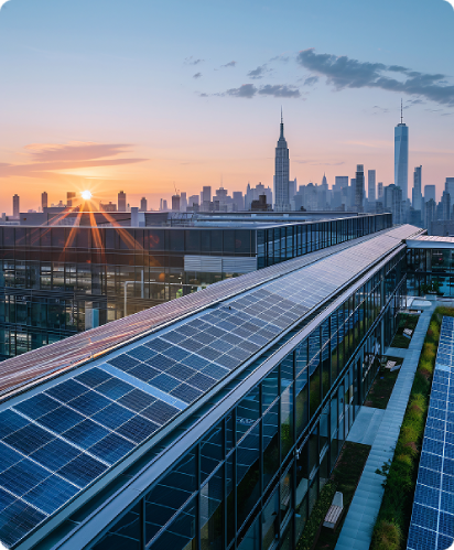 image1 5 &raquo; Green Gold GDP image1 5