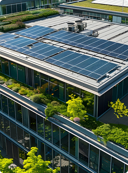 image1 6 &raquo; Green Gold GDP image1 6