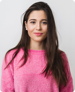 image1 9 247x300 1 &raquo; Green Gold GDP image1 9 247x300 1