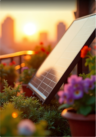 image2 1 &raquo; Green Gold GDP image2 1