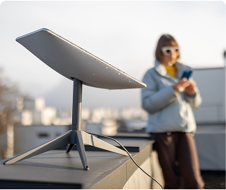 image2 2 &raquo; Green Gold GDP image2 2