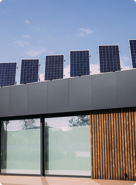 image2 5 &raquo; Green Gold GDP image2 5