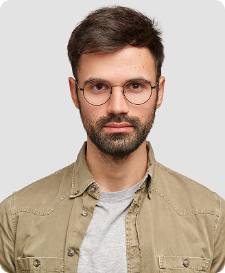 image2 8 &raquo; Green Gold GDP image2 8