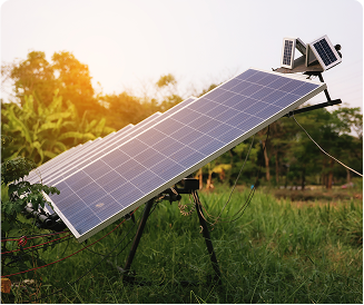 image3 1 &raquo; Green Gold GDP image3 1