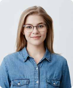 image3 5 247x300 1 &raquo; Green Gold GDP image3 5 247x300 1