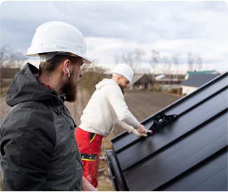 image4 1 &raquo; Green Gold GDP image4 1