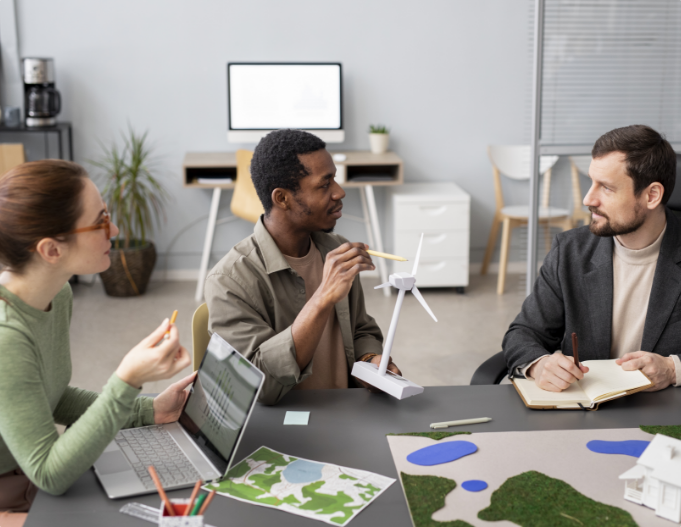 Inicio 48 » Tienda online mayorista de productos sostenibles, tecnología, construcción y más. Tienda online mayorista de productos sostenibles, tecnología, construcción y más. https://www.greengoldgdp.com/ Green Gold GDP image7 » Green Gold GDP image7