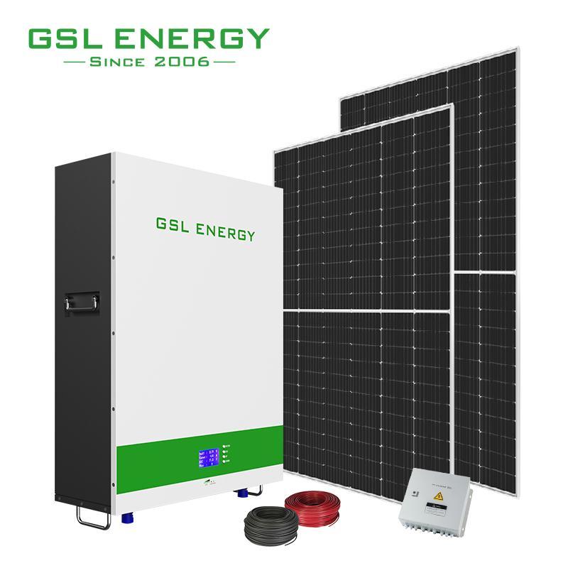 Kit Solar Residencial 550W – Sistema Básico Fotovoltaico 4 » Suministro de sistemas solares y soluciones energéticas para empresas | Exportación internacional Suministro de sistemas solares y soluciones energéticas para empresas | Exportación internacional https://www.greengoldgdp.com/producto/kit-completo-panel-solar-550w/ Green Gold GDP Kit Solar Residencial 550W con batería de litio, paneles solares monocristalinos e instalación fotovoltaica para viviendas