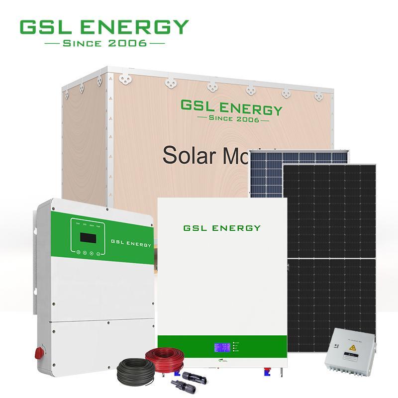 Kit Solar Residencial 550W – Sistema Básico Fotovoltaico 3 » Suministro de sistemas solares y soluciones energéticas para empresas | Exportación internacional Suministro de sistemas solares y soluciones energéticas para empresas | Exportación internacional https://www.greengoldgdp.com/producto/kit-completo-panel-solar-550w/ Green Gold GDP Kit fotovoltaico residencial 550W con batería de litio e inversor solar incluido