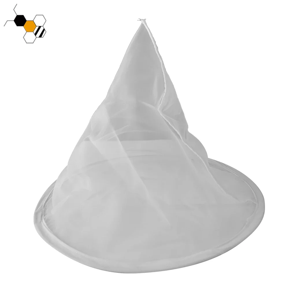 kf S1658d1360dbb458592806a3cca9d05bcy &raquo; Green Gold GDP kf S1658d1360dbb458592806a3cca9d05bcy