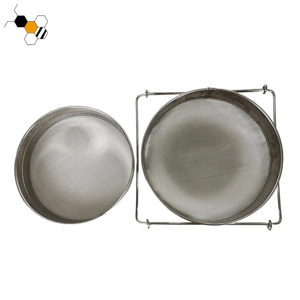 kf S203643176a51459ba868bf945331bab4g &raquo; Green Gold GDP kf S203643176a51459ba868bf945331bab4g