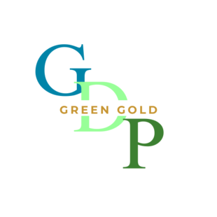 Green Gold GDP