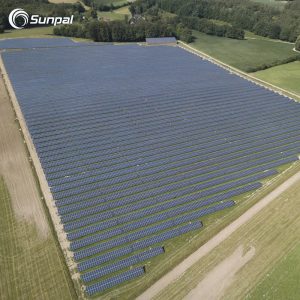 22 1 &raquo; Green Gold GDP 22 1