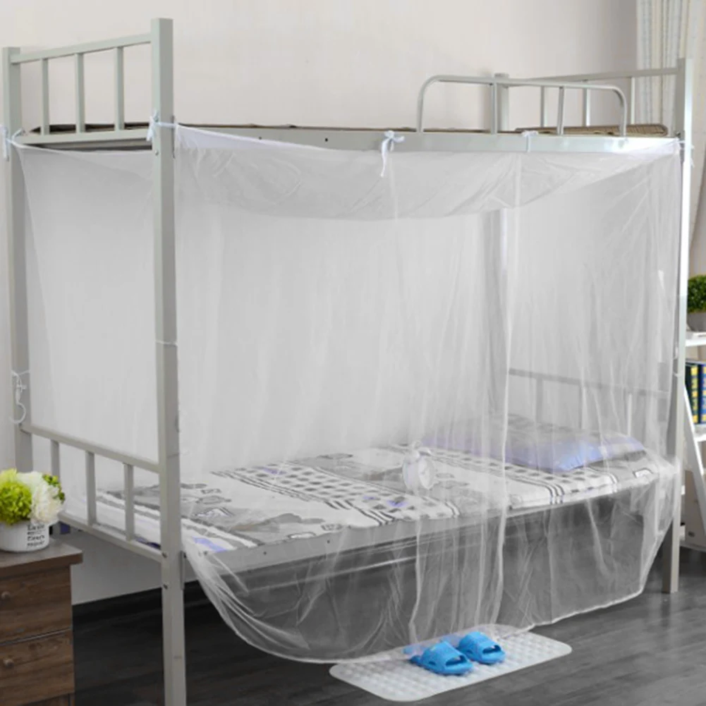 Mosquitera Dosel Cama Queen – Blanca, Plegable y Protectora 1 » Tienda online mayorista de productos sostenibles, tecnología, construcción y más. Tienda online mayorista de productos sostenibles, tecnología, construcción y más. https://www.greengoldgdp.com/tienda-shop/https-www-greengoldgdp-com-tienda-mosquitera-dosel-cama-queen/ Green Gold GDP Mosquitera Dosel de Cama Queen Blanca