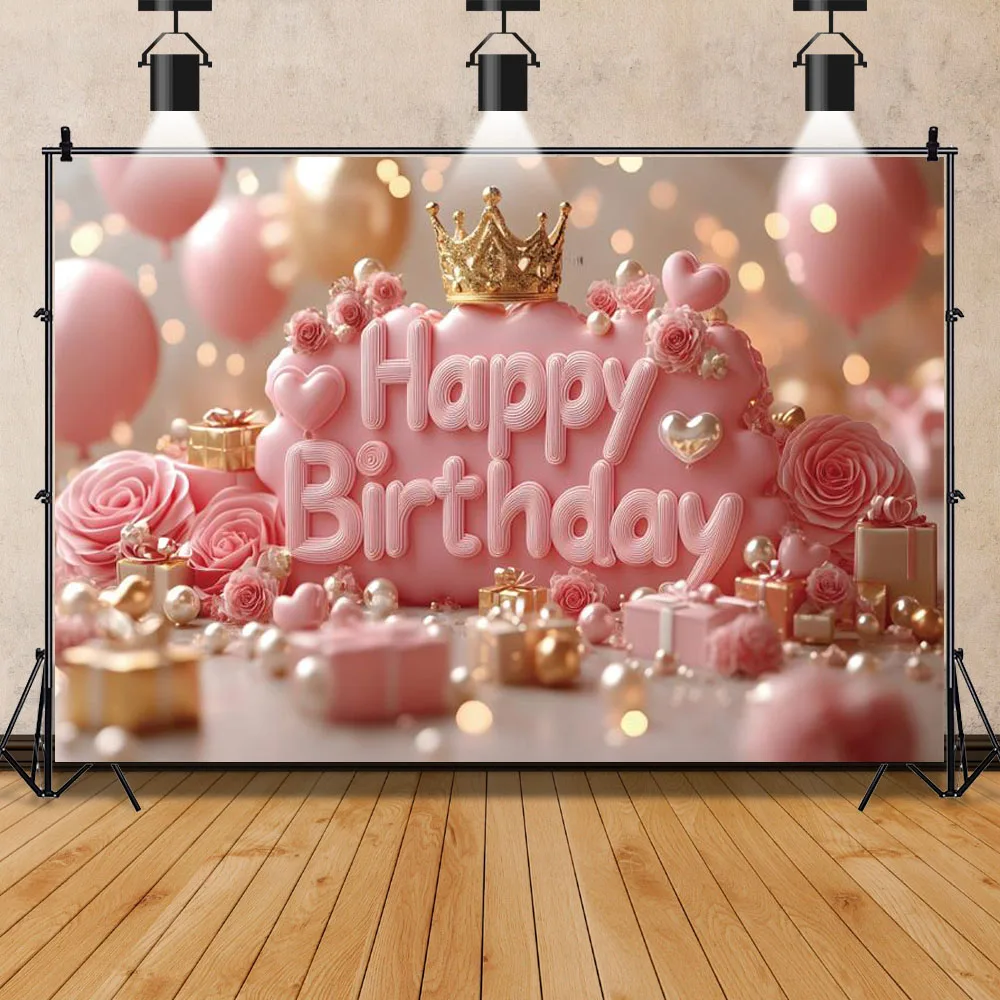 Globos Decorativos Rosa y Dorado – Cumpleaños, Fondo Fotográfico para Mujeres y Niñas 6 » Tienda online mayorista de productos sostenibles, tecnología, construcción y más. Tienda online mayorista de productos sostenibles, tecnología, construcción y más. https://www.greengoldgdp.com/tienda-shop/https-www-greengoldgdp-com-tienda-globos-rosa-para-cumpleanos/ Green Gold GDP Globos Decorativos Rosa y Dorado – Cumpleaños, Fondo Fotográfico para Mujeres y Niñas - Imagen 6