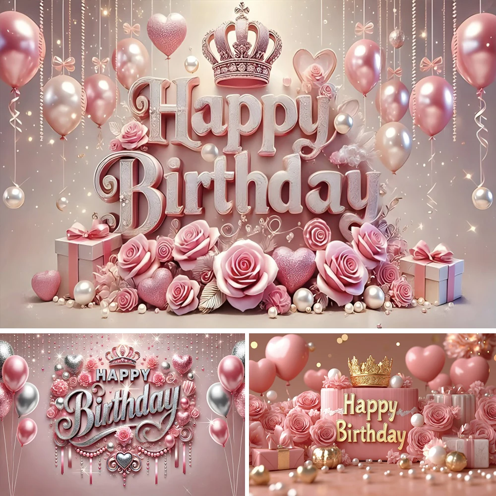 Globos Decorativos Rosa y Dorado – Cumpleaños, Fondo Fotográfico para Mujeres y Niñas 7 » Tienda online mayorista de productos sostenibles, tecnología, construcción y más. Tienda online mayorista de productos sostenibles, tecnología, construcción y más. https://www.greengoldgdp.com/tienda-shop/https-www-greengoldgdp-com-tienda-globos-rosa-para-cumpleanos/ Green Gold GDP kf Sc059ce0001fa40be98cd636af6848c6ee » Green Gold GDP kf Sc059ce0001fa40be98cd636af6848c6ee