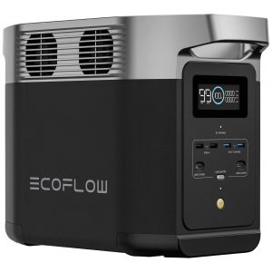 ECOFlow DELTA 2 1800W Estación de energía portátil recargable para acampar Equipo de distribución de energía portátil de respaldo doméstico 11 » Tienda online mayorista de productos sostenibles, tecnología, construcción y más. Tienda online mayorista de productos sostenibles, tecnología, construcción y más. https://www.greengoldgdp.com/tienda-shop/ecoflow-delta-2-1800w/ Green Gold GDP 12 1 » Green Gold GDP 12 1