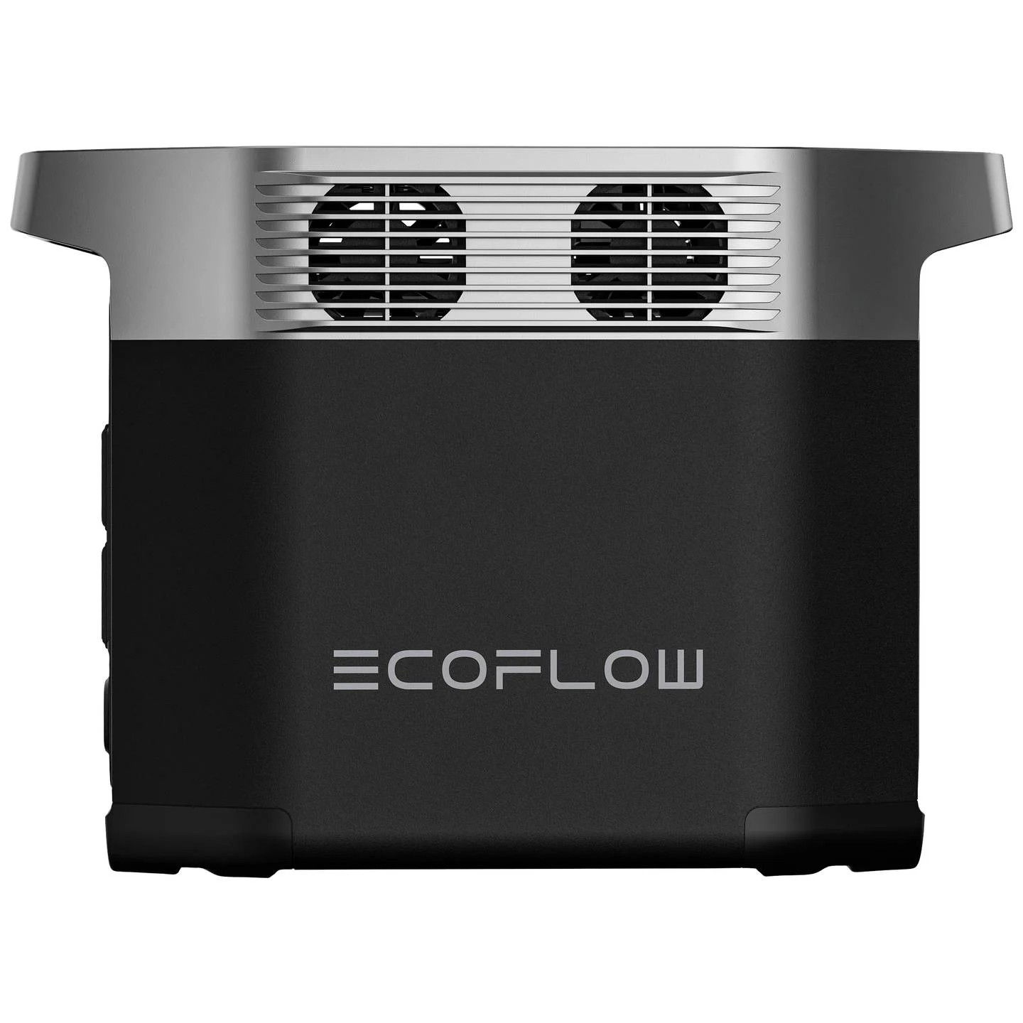 ECOFlow DELTA 2 1800W Estación de energía portátil recargable para acampar Equipo de distribución de energía portátil de respaldo doméstico 5 » Tienda online mayorista de productos sostenibles, tecnología, construcción y más. Tienda online mayorista de productos sostenibles, tecnología, construcción y más. https://www.greengoldgdp.com/tienda-shop/ecoflow-delta-2-1800w/ Green Gold GDP EcoFlow DELTA 2 estación de energía portátil 1800W