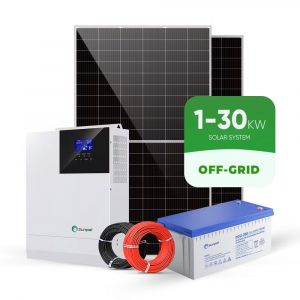 SUNPAL | Tecnología Solar de Alta Eficiencia 4 » Tienda online mayorista de productos sostenibles, tecnología, construcción y más. Tienda online mayorista de productos sostenibles, tecnología, construcción y más. https://www.greengoldgdp.com/sunpal/ Green Gold GDP Kit solar off grid SUNPAL completo con paneles solares, inversor y baterías de litio