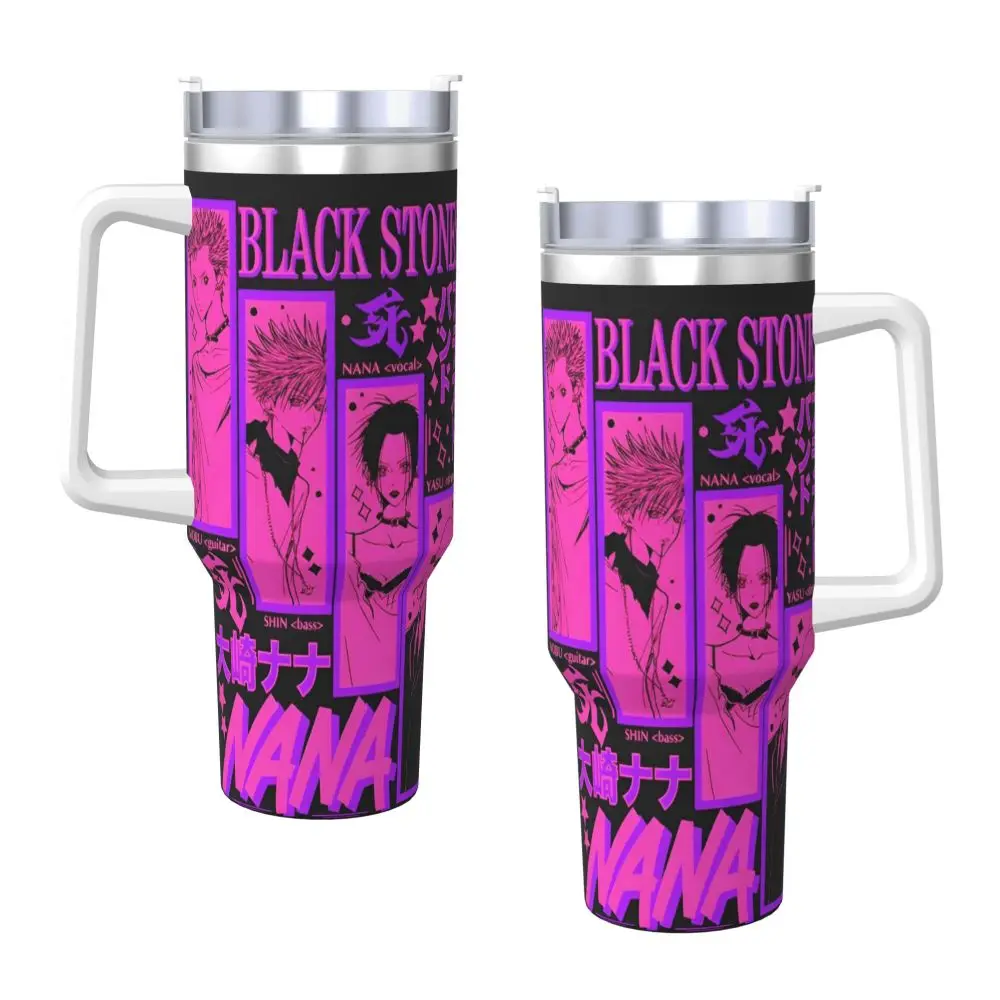 kf S08897ea100844aeca4ad52e1a8f157eaT &raquo; Green Gold GDP kf S08897ea100844aeca4ad52e1a8f157eaT