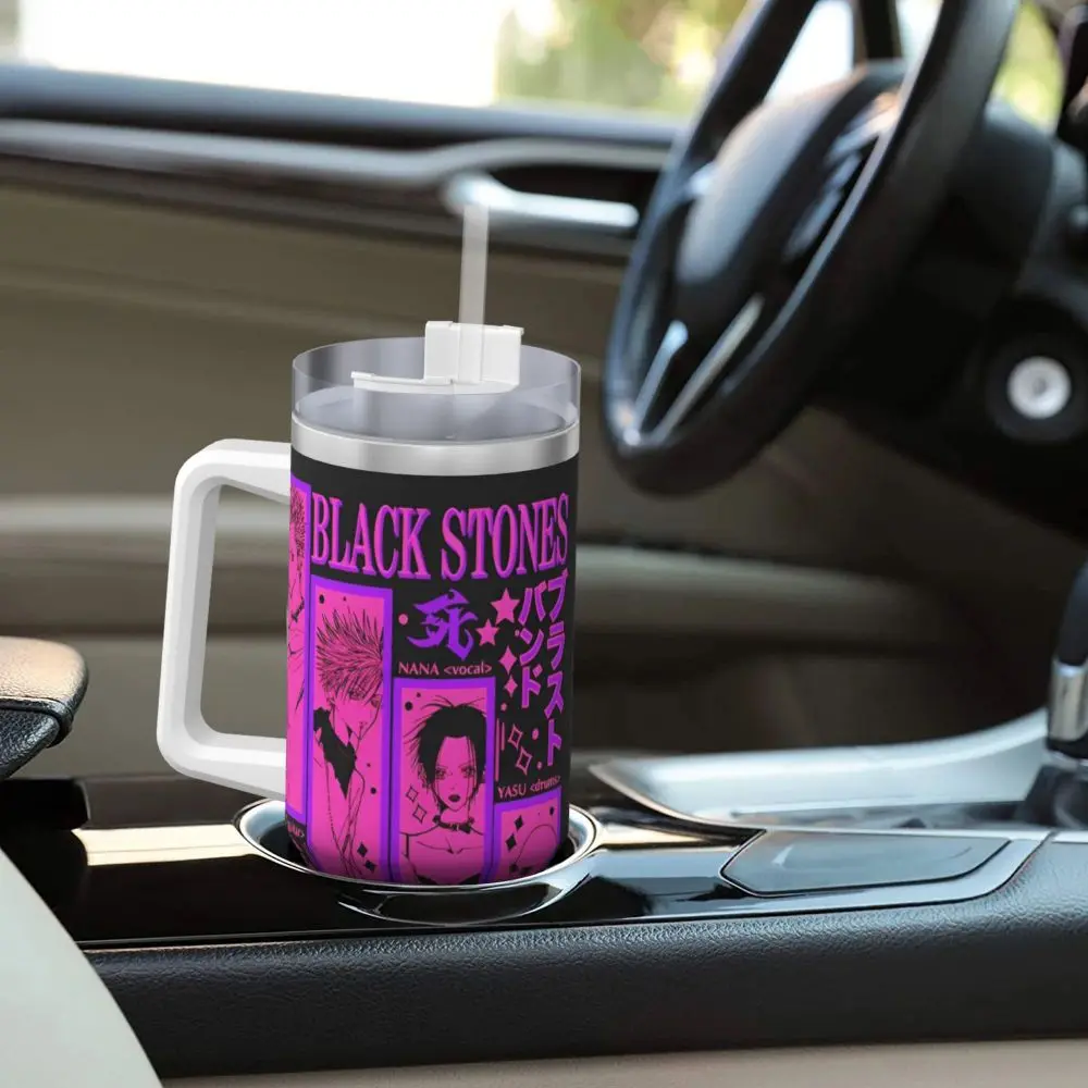 kf S08dc793741114f96af7471535ac55b0fF &raquo; Green Gold GDP kf S08dc793741114f96af7471535ac55b0fF