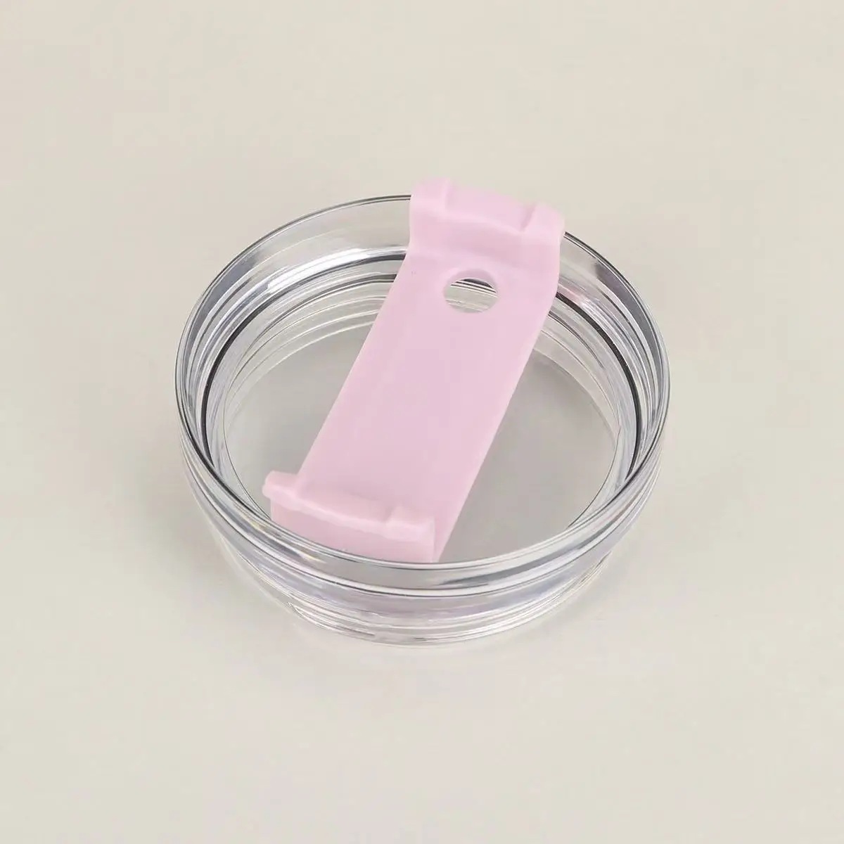 Vaso Térmico Lilo & Stitch de Gran Capacidad – Acero Inoxidable, Portátil, Unisex 9 » Tienda online mayorista de productos sostenibles, tecnología, construcción y más. Tienda online mayorista de productos sostenibles, tecnología, construcción y más. https://www.greengoldgdp.com/tienda-shop/https-www-greengoldgdp-com-tienda-vaso-termico-lilo-stitch-gran-capacidad/ Green Gold GDP kf S0a9f45bd9c3343449c2997108d06bc0b6 » Green Gold GDP kf S0a9f45bd9c3343449c2997108d06bc0b6