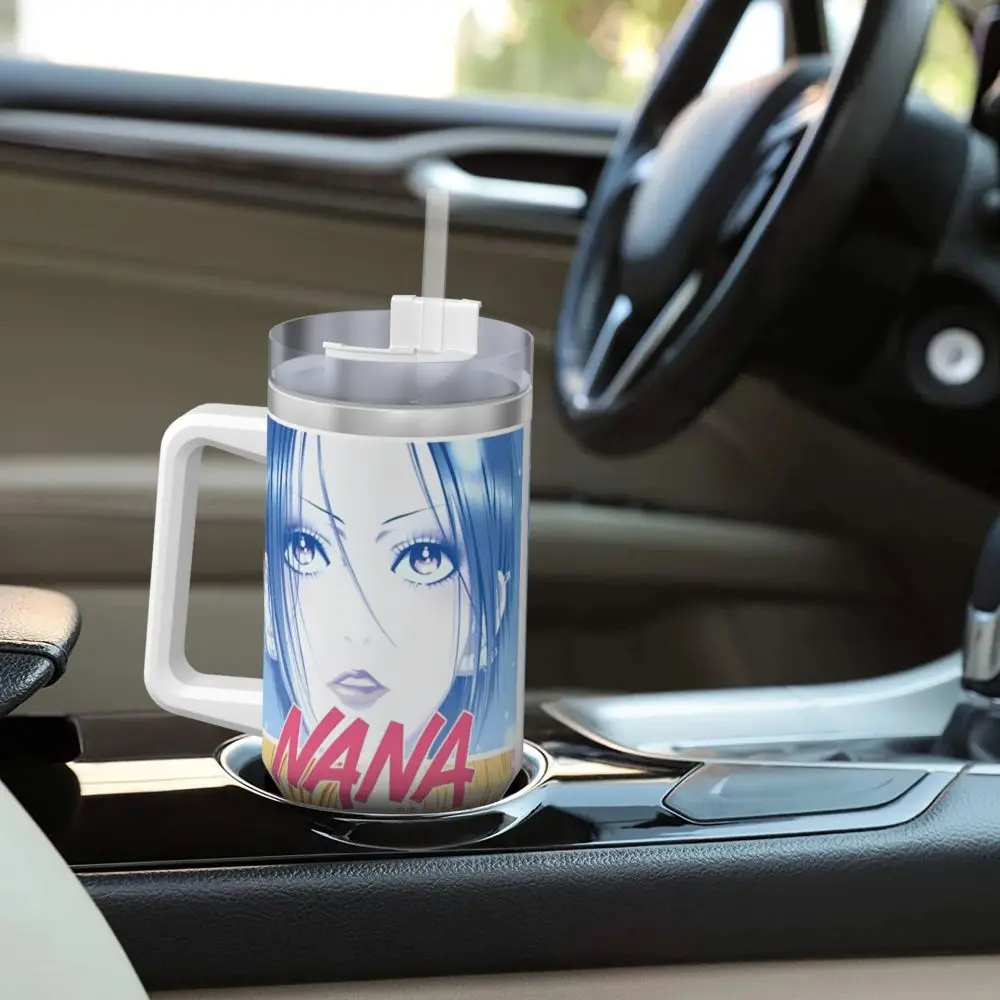 kf S0da3342837a245d0a09dd549d8192a4fV &raquo; Green Gold GDP kf S0da3342837a245d0a09dd549d8192a4fV