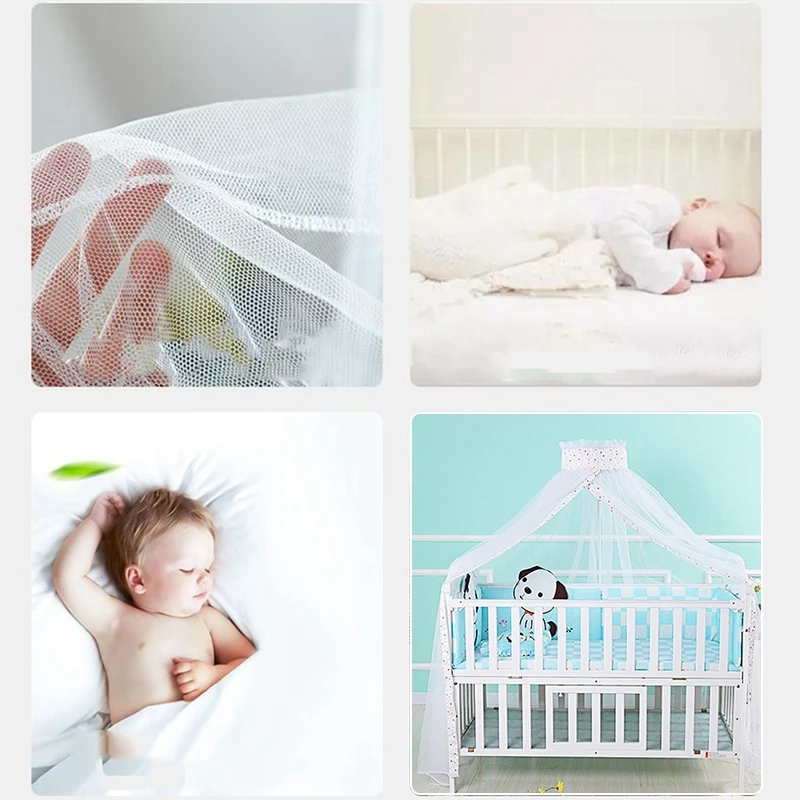 Mosquitera para Cuna Bebé – Dosel Portátil Anti-Mosquitos y Transpirable 20 » Tienda online mayorista de productos sostenibles, tecnología, construcción y más. Tienda online mayorista de productos sostenibles, tecnología, construcción y más. https://www.greengoldgdp.com/tienda-shop/ttps-www-greengoldgdp-com-tienda-mosquitera-cuna-bebe/ Green Gold GDP kf S11233c27ba384deca614e2d3845e1345m » Green Gold GDP kf S11233c27ba384deca614e2d3845e1345m