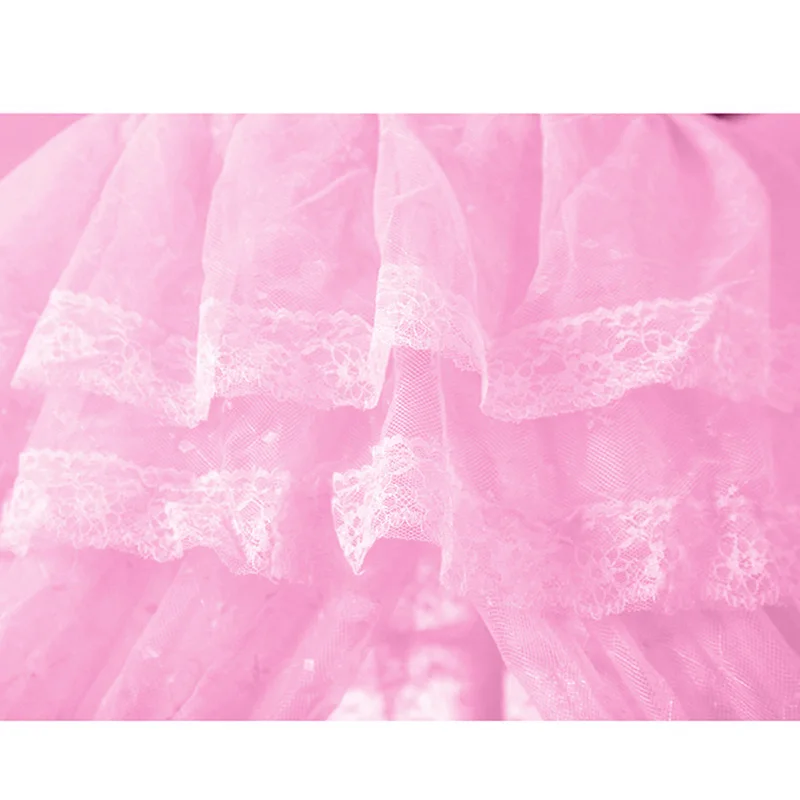 Mosquitera para Cuna – Dosel Portátil para Bebé Mosquitera para cuna de bebé, dosel portátil y transpirable