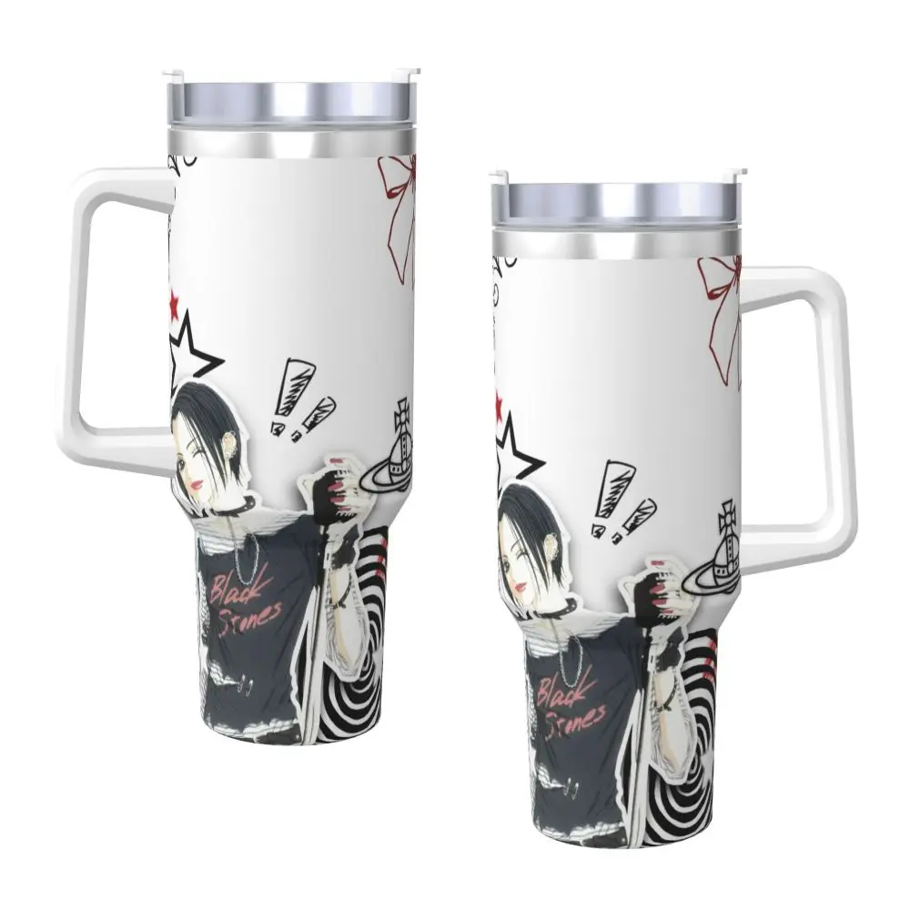 kf S11f57a8147cb45049cbe5188e57292c6h &raquo; Green Gold GDP kf S11f57a8147cb45049cbe5188e57292c6h