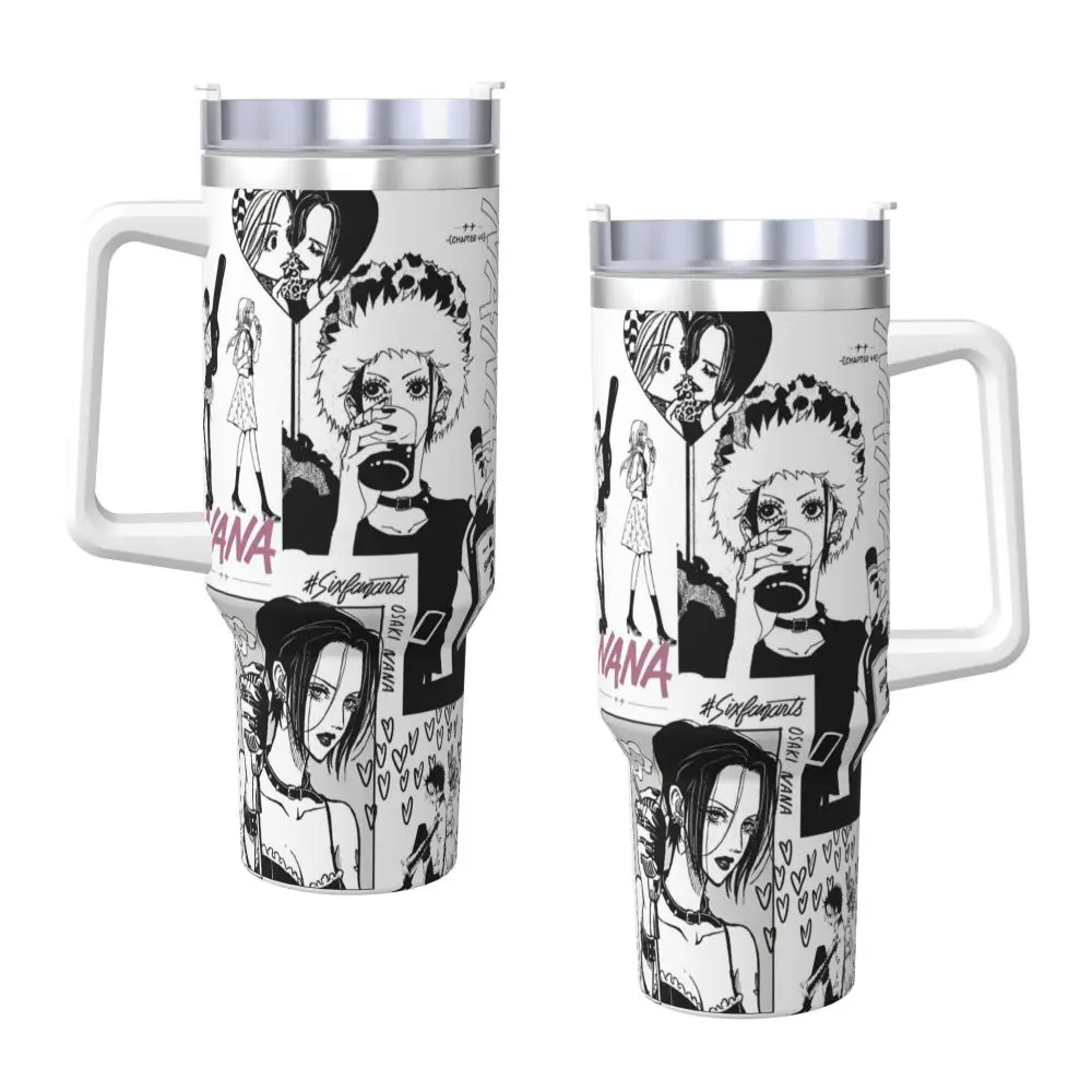 kf S120f5a2372f54d5abf9ace4d026ef490S &raquo; Green Gold GDP kf S120f5a2372f54d5abf9ace4d026ef490S