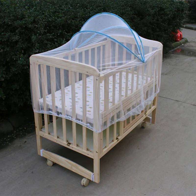 Mosquitera para Cuna y Cama de Bebé – Plegable, Verano, Universal, Portátil 23 » Tienda online mayorista de productos sostenibles, tecnología, construcción y más. Tienda online mayorista de productos sostenibles, tecnología, construcción y más. https://www.greengoldgdp.com/tienda-shop/https-www-greengoldgdp-com-tienda-mosquitera-para-cuna-de-bebe/ Green Gold GDP kf S12dd4a9babe145d18e777059ec95ecf55 » Green Gold GDP kf S12dd4a9babe145d18e777059ec95ecf55