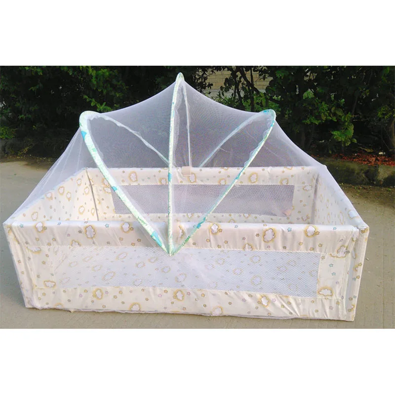 Mosquitera para Cuna y Cama de Bebé – Plegable, Verano, Universal, Portátil 16 » Tienda online mayorista de productos sostenibles, tecnología, construcción y más. Tienda online mayorista de productos sostenibles, tecnología, construcción y más. https://www.greengoldgdp.com/tienda-shop/https-www-greengoldgdp-com-tienda-mosquitera-para-cuna-de-bebe/ Green Gold GDP kf S14dc217a0cad4ce7989c05fc7aba0a3eh » Green Gold GDP kf S14dc217a0cad4ce7989c05fc7aba0a3eh