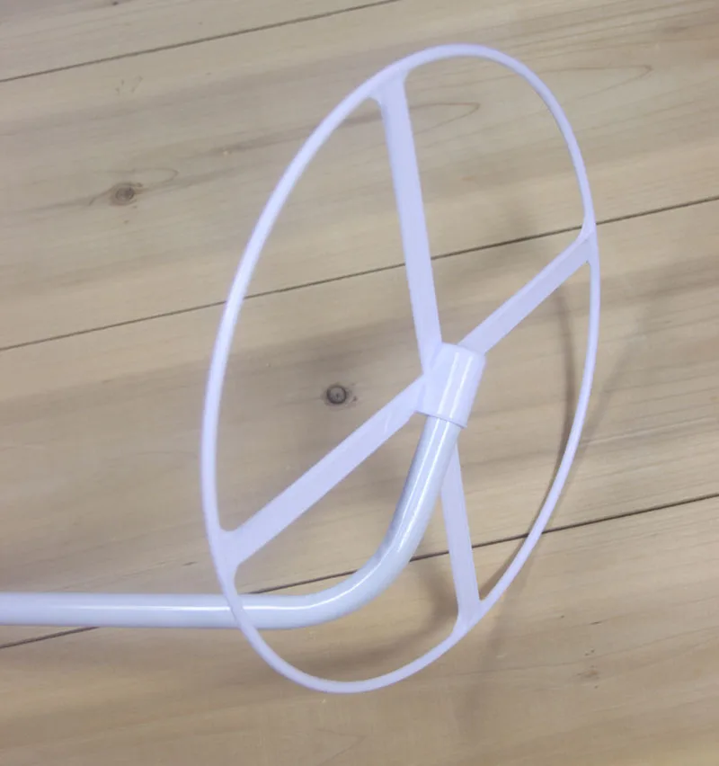 Mosquitera para Cuna y Cama de Bebé – Plegable, Verano, Universal, Portátil 29 » Tienda online mayorista de productos sostenibles, tecnología, construcción y más. Tienda online mayorista de productos sostenibles, tecnología, construcción y más. https://www.greengoldgdp.com/tienda-shop/https-www-greengoldgdp-com-tienda-mosquitera-para-cuna-de-bebe/ Green Gold GDP kf S158b423d81e046a28b1bf5af9b652b98p » Green Gold GDP kf S158b423d81e046a28b1bf5af9b652b98p