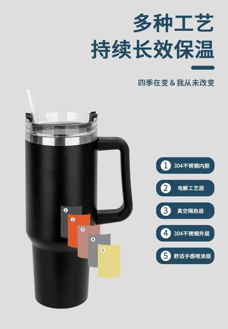 Vaso Térmico Lilo & Stitch de Gran Capacidad – Acero Inoxidable, Portátil, Unisex 10 » Tienda online mayorista de productos sostenibles, tecnología, construcción y más. Tienda online mayorista de productos sostenibles, tecnología, construcción y más. https://www.greengoldgdp.com/tienda-shop/https-www-greengoldgdp-com-tienda-vaso-termico-lilo-stitch-gran-capacidad/ Green Gold GDP kf S17a6f9a623ab42fc88e788952378ea67H » Green Gold GDP kf S17a6f9a623ab42fc88e788952378ea67H