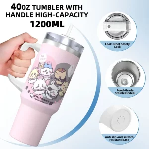 Productos para el Hogar y la Cocina