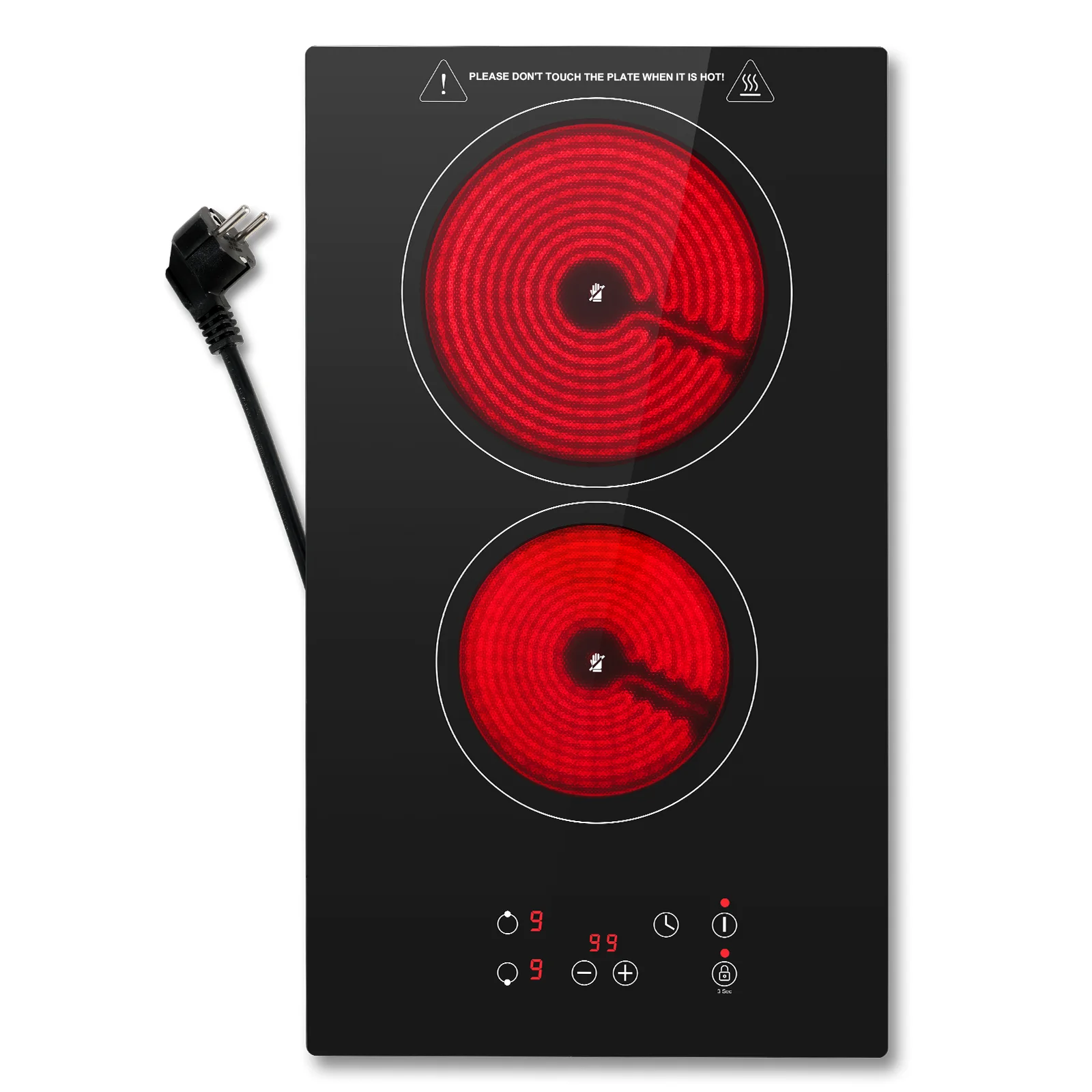 Central eléctrica portátil LiFePO4 1024 Wh | Estación de energía 1800 W con carga solar 5 » Tienda online mayorista de productos sostenibles, tecnología, construcción y más. Tienda online mayorista de productos sostenibles, tecnología, construcción y más. https://www.greengoldgdp.com/tienda-shop/central-electrica-lifepo4-1024wh/ Green Gold GDP Central eléctrica portátil LiFePO4 1024 Wh | Estación de energía 1800 W con carga solar - Imagen 5