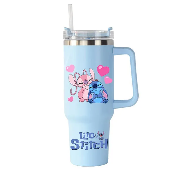 Vaso Térmico Stitch con Pajilla – Acero Inoxidable, 40 oz, para Viajes y Exterior 3 » Tienda online mayorista de productos sostenibles, tecnología, construcción y más. Tienda online mayorista de productos sostenibles, tecnología, construcción y más. https://www.greengoldgdp.com/tienda-shop/https-www-greengoldgdp-com-tienda-vaso-termico-stitch/ Green Gold GDP kf S1e7d67ccbef848b9ab34a67257ff631fg » Green Gold GDP kf S1e7d67ccbef848b9ab34a67257ff631fg