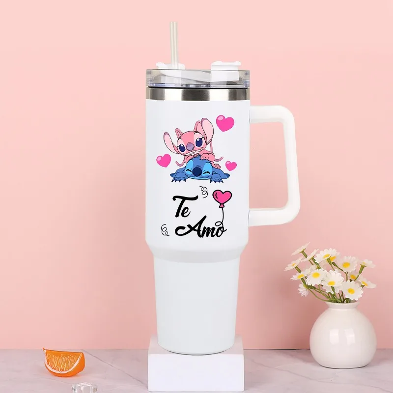 Vaso Térmico Lilo & Stitch de Gran Capacidad – Acero Inoxidable, Portátil, Unisex 5 » Tienda online mayorista de productos sostenibles, tecnología, construcción y más. Tienda online mayorista de productos sostenibles, tecnología, construcción y más. https://www.greengoldgdp.com/tienda-shop/https-www-greengoldgdp-com-tienda-vaso-termico-lilo-stitch-gran-capacidad/ Green Gold GDP Vaso Térmico Lilo & Stitch de Gran Capacidad – Acero Inoxidable, Portátil, Unisex - Imagen 5