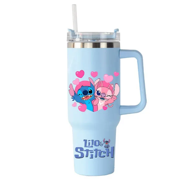 Vaso Térmico Stitch con Pajilla – Acero Inoxidable, 40 oz, para Viajes y Exterior 2 » Tienda online mayorista de productos sostenibles, tecnología, construcción y más. Tienda online mayorista de productos sostenibles, tecnología, construcción y más. https://www.greengoldgdp.com/tienda-shop/https-www-greengoldgdp-com-tienda-vaso-termico-stitch/ Green Gold GDP kf S282693ecefe3447bb64749ea4564e5deV » Green Gold GDP kf S282693ecefe3447bb64749ea4564e5deV