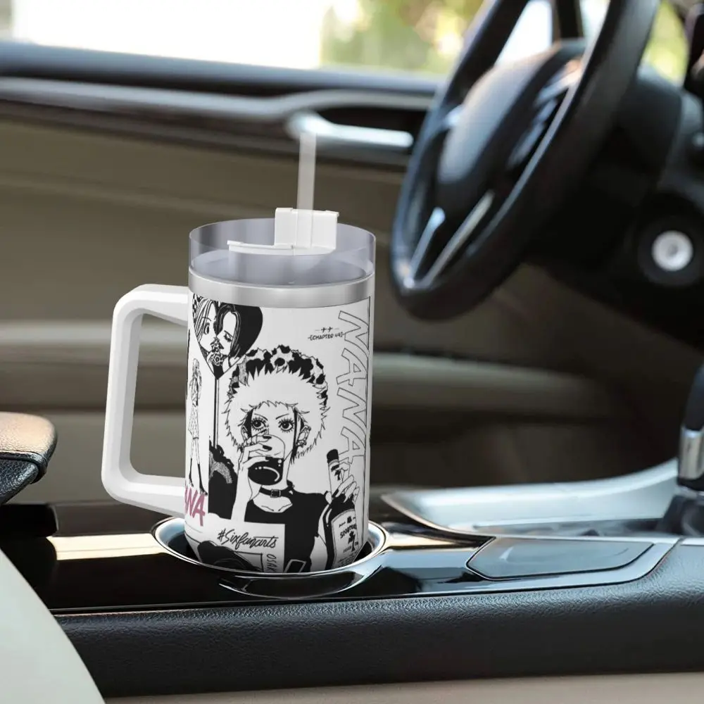 kf S28385dc299af4870bc79f2745c38ada7P &raquo; Green Gold GDP kf S28385dc299af4870bc79f2745c38ada7P