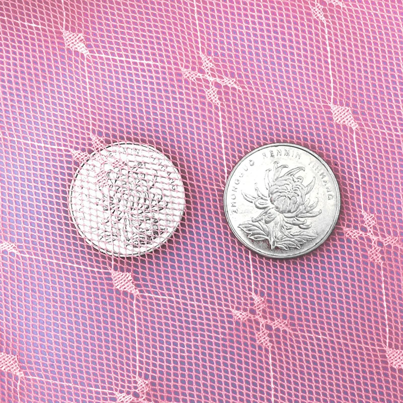 Mosquitera para Cuna Bebé – Dosel Portátil Anti-Mosquitos y Transpirable 8 » Tienda online mayorista de productos sostenibles, tecnología, construcción y más. Tienda online mayorista de productos sostenibles, tecnología, construcción y más. https://www.greengoldgdp.com/tienda-shop/ttps-www-greengoldgdp-com-tienda-mosquitera-cuna-bebe/ Green Gold GDP Mosquitera para Cuna Bebé – Dosel Portátil Anti-Mosquitos y Transpirable - Imagen 8